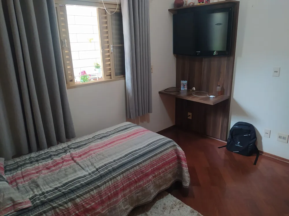 Casa, 3 quartos, 256 m² - Foto 15