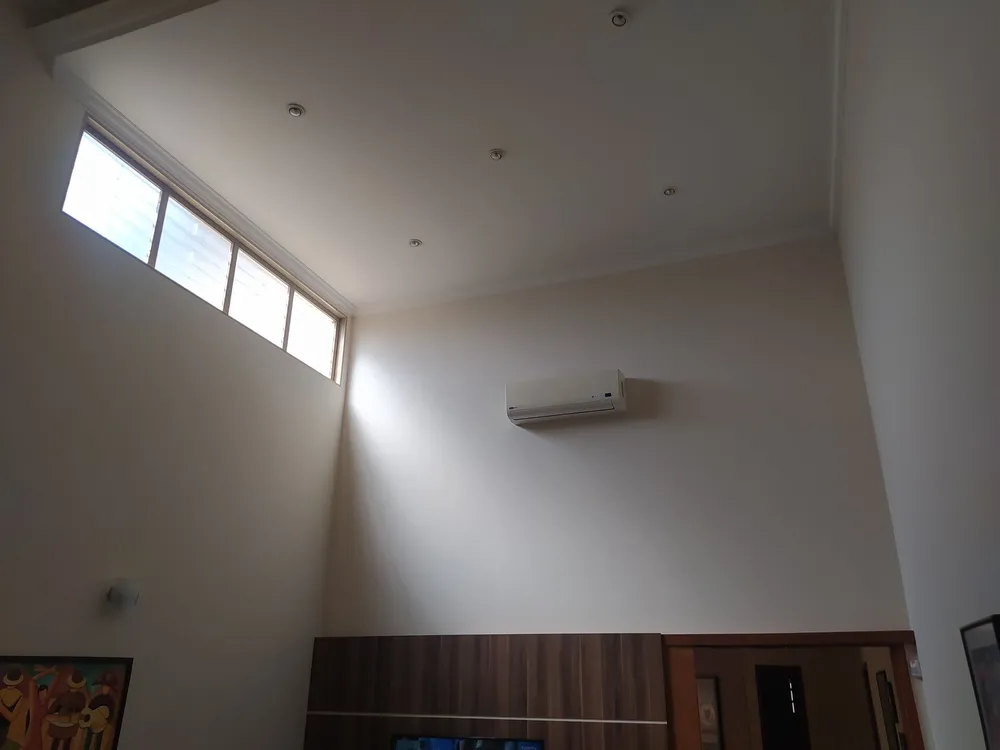 Casa, 3 quartos, 256 m² - Foto 12