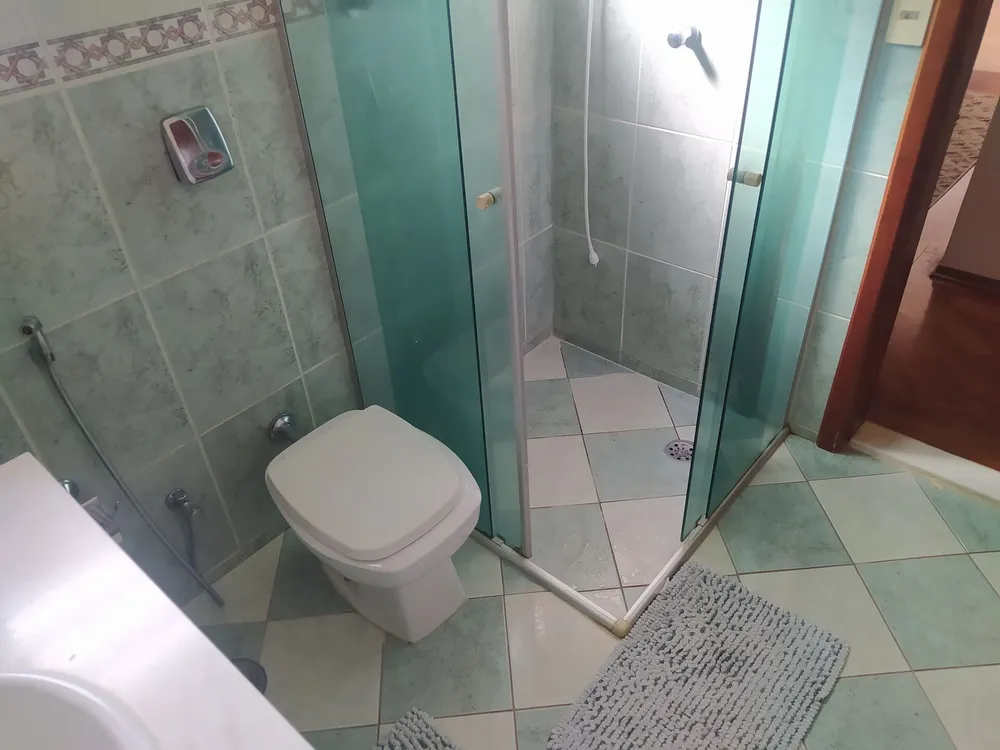 Casa, 3 quartos, 256 m² - Foto 16