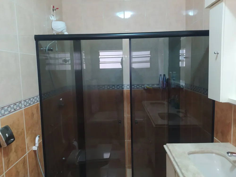 Casa, 3 quartos, 256 m² - Foto 14