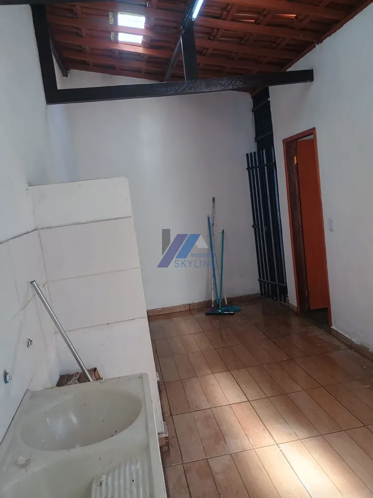 Casa, 2 quartos, 180 m² - Foto 15
