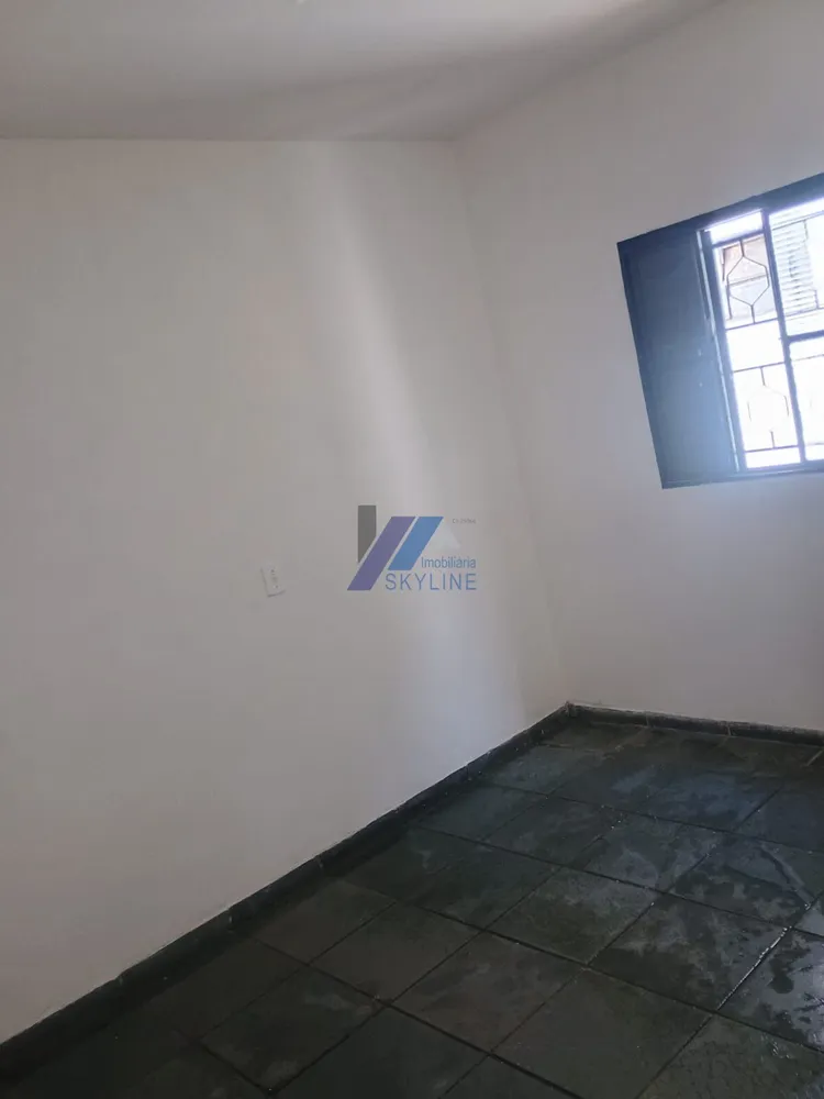 Casa, 2 quartos, 180 m² - Foto 8
