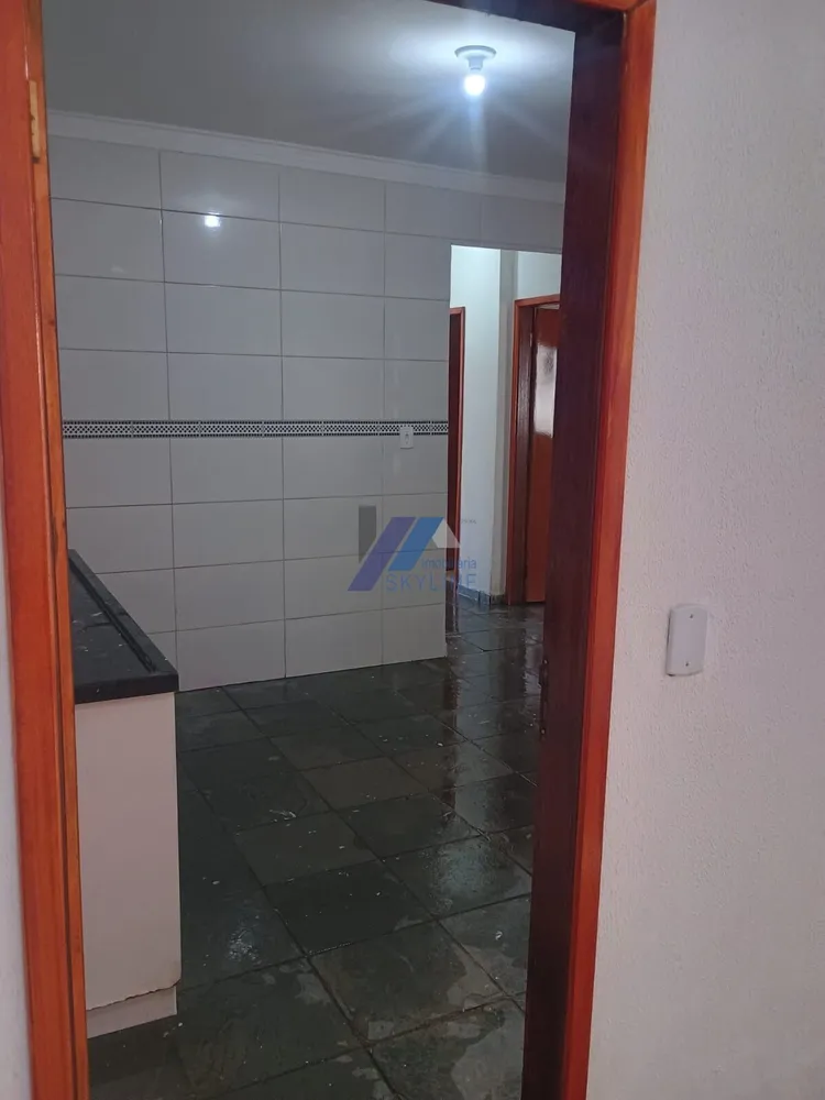 Casa, 2 quartos, 180 m² - Foto 7