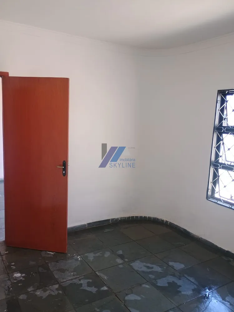 Casa, 2 quartos, 180 m² - Foto 6