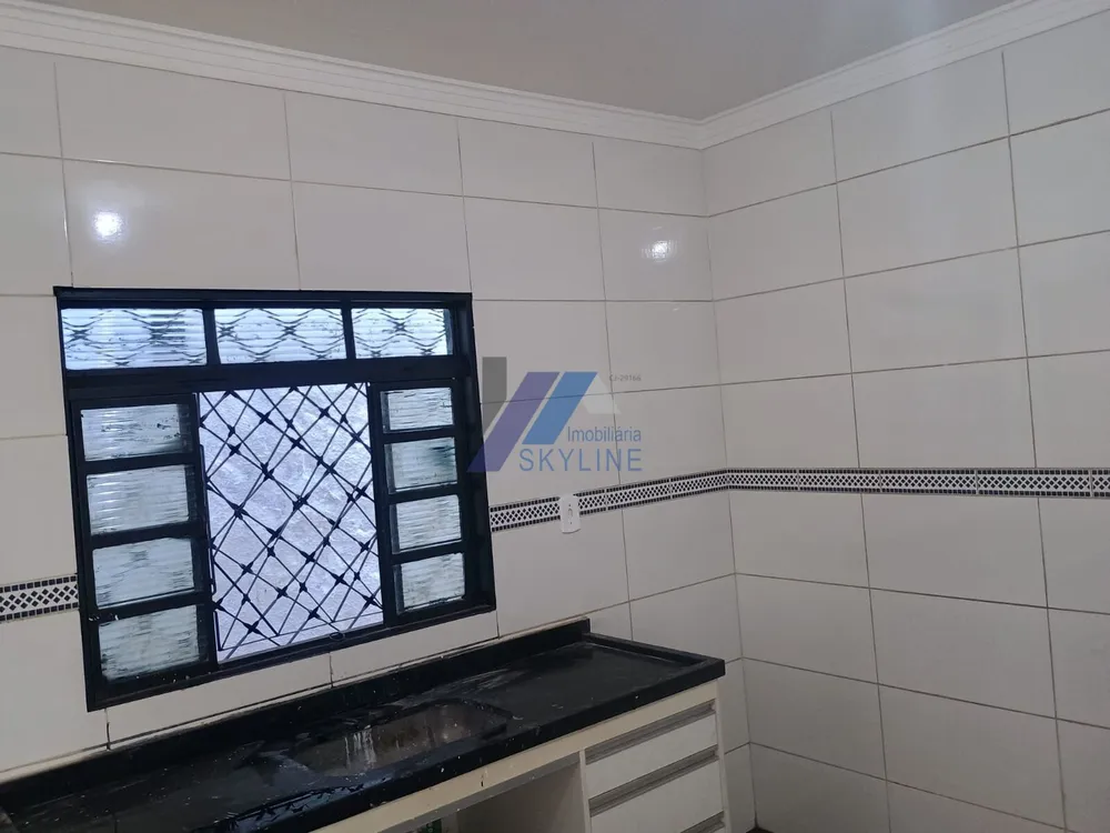 Casa, 2 quartos, 180 m² - Foto 10