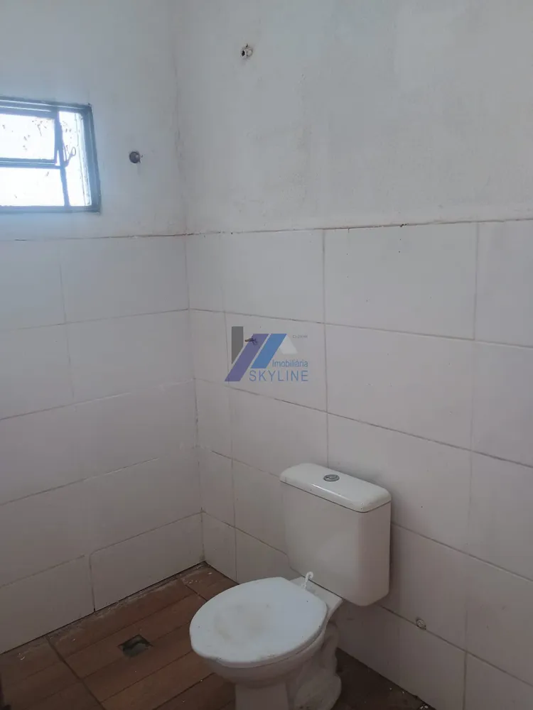 Casa, 2 quartos, 180 m² - Foto 16
