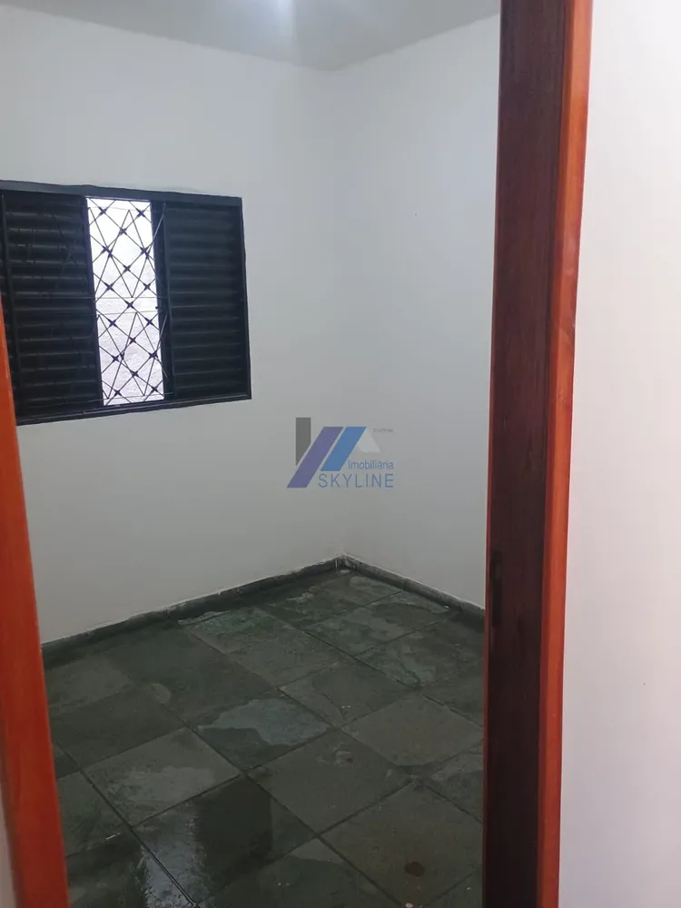 Casa, 2 quartos, 180 m² - Foto 9
