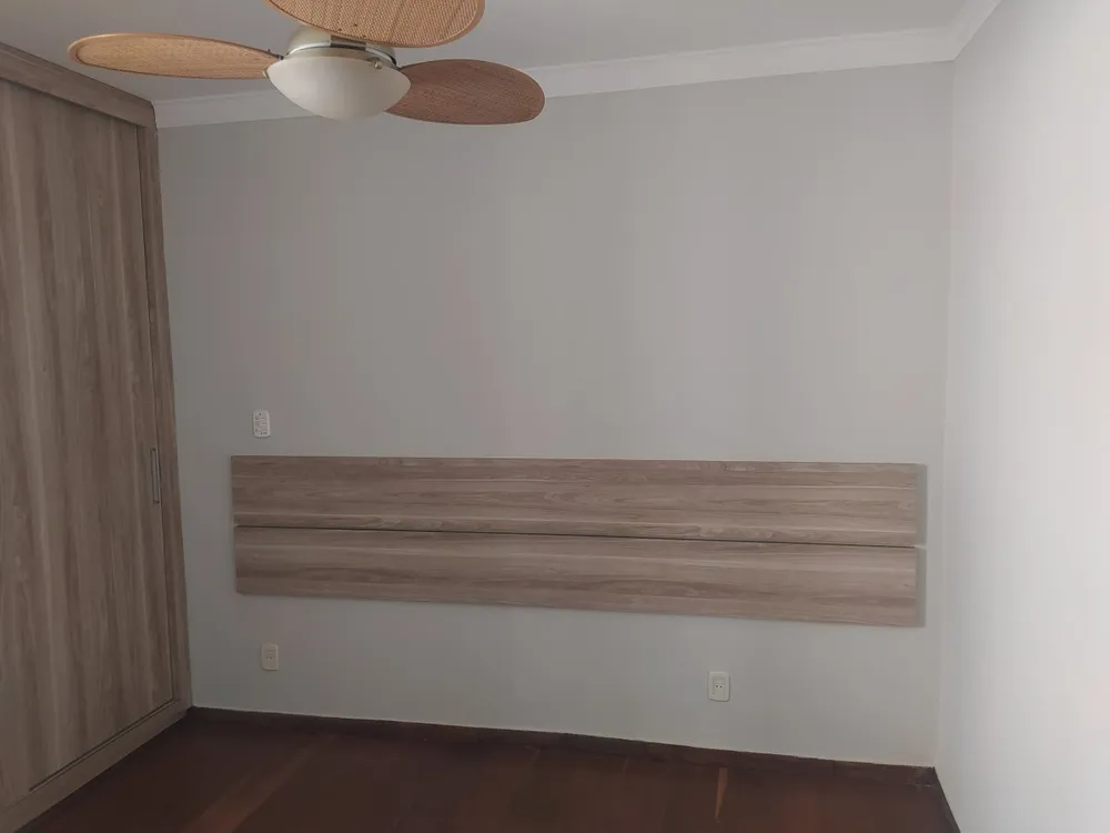 Cobertura, 4 quartos, 220 m² - Foto 6