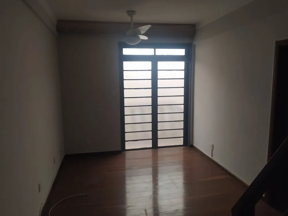 Cobertura, 4 quartos, 220 m² - Foto 9