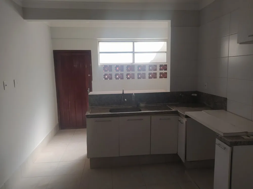 Cobertura, 4 quartos, 220 m² - Foto 3