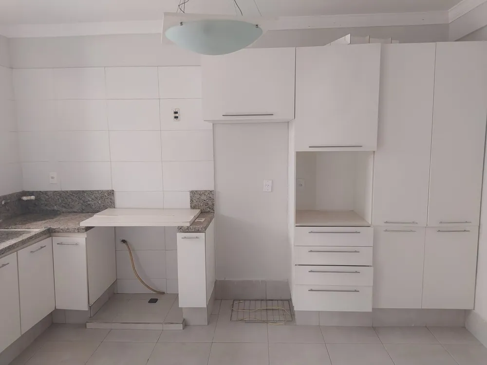Cobertura, 4 quartos, 220 m² - Foto 8