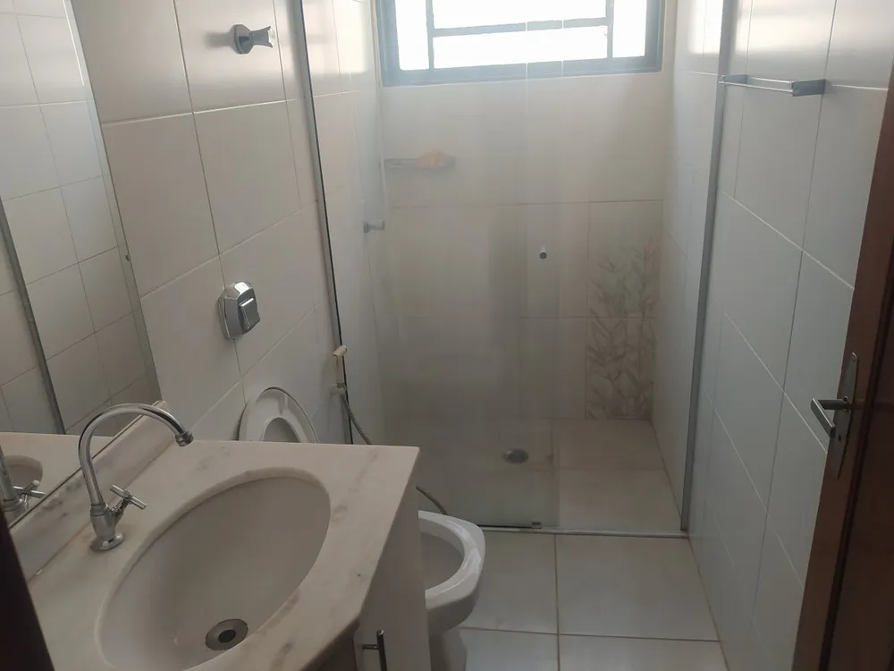 Cobertura, 4 quartos, 220 m² - Foto 2