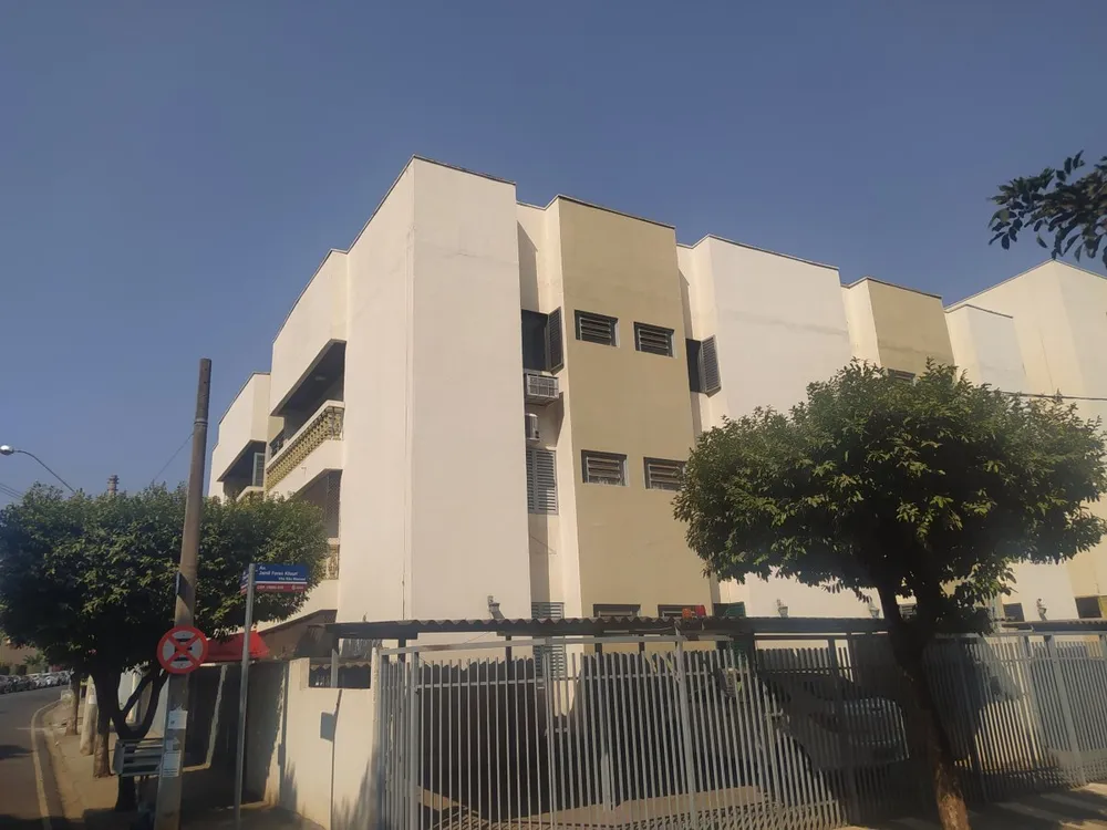 Cobertura, 4 quartos, 220 m² - Foto 13