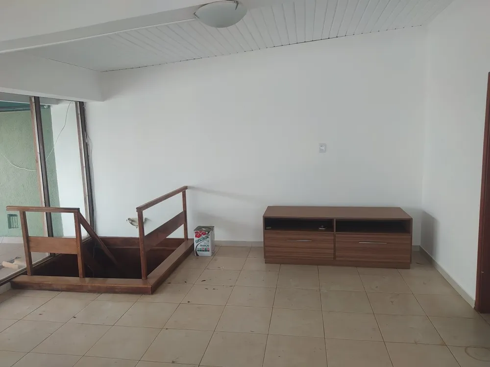 Cobertura, 4 quartos, 220 m² - Foto 7