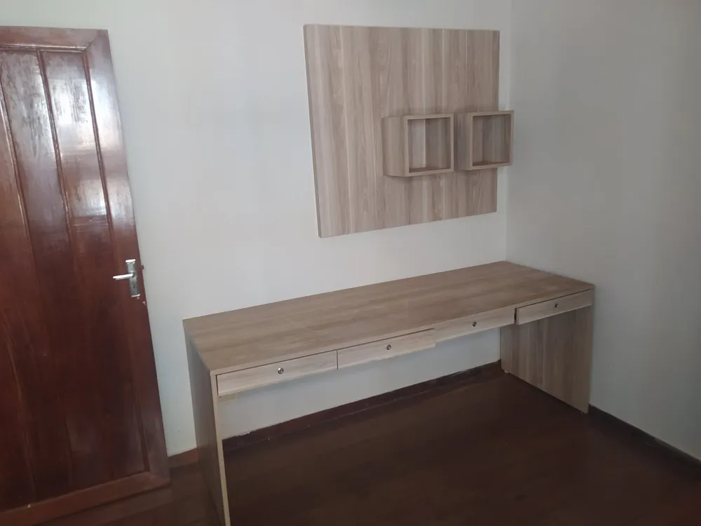 Cobertura, 4 quartos, 220 m² - Foto 4