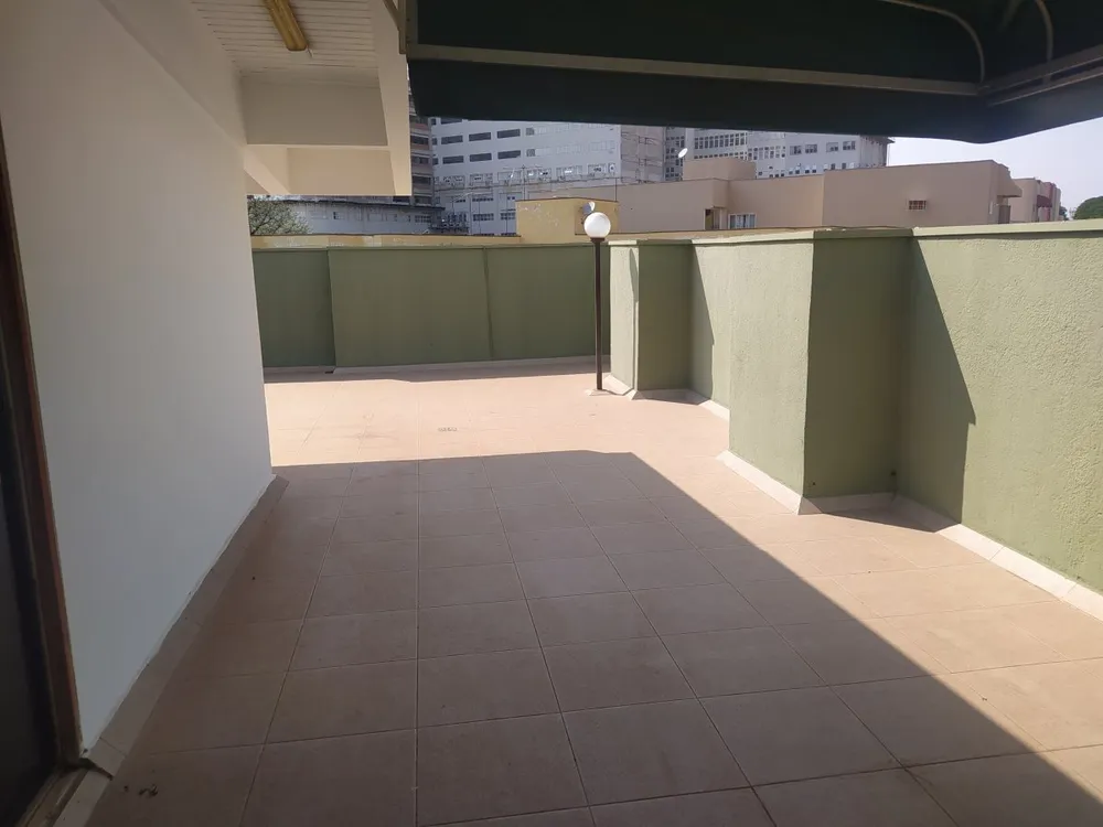 Cobertura, 4 quartos, 220 m² - Foto 10