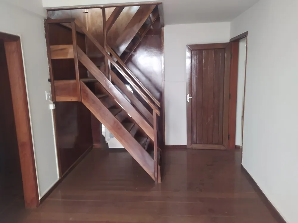 Cobertura, 4 quartos, 220 m² - Foto 12