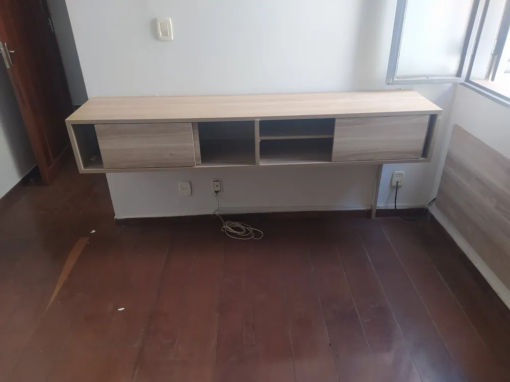 Cobertura, 4 quartos, 220 m² - Foto 5