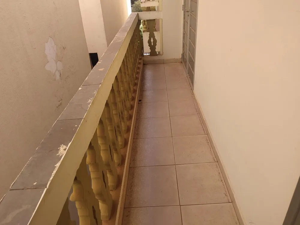 Cobertura, 4 quartos, 220 m² - Foto 16