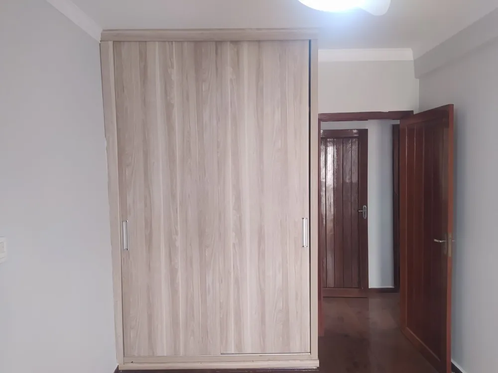 Cobertura, 4 quartos, 220 m² - Foto 1