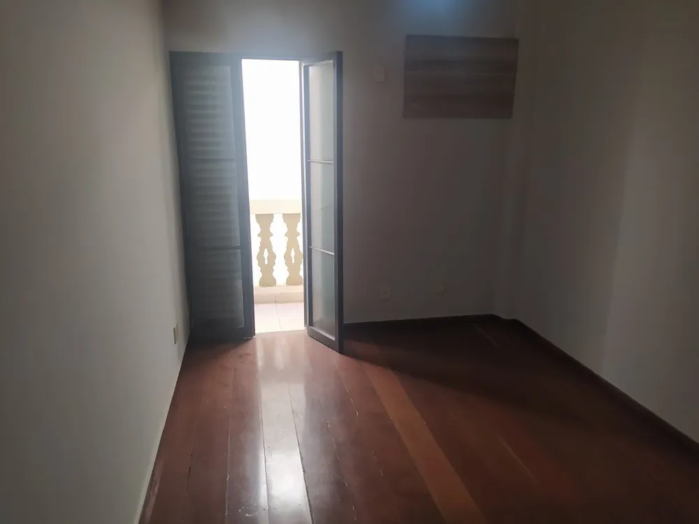 Cobertura, 4 quartos, 220 m² - Foto 15