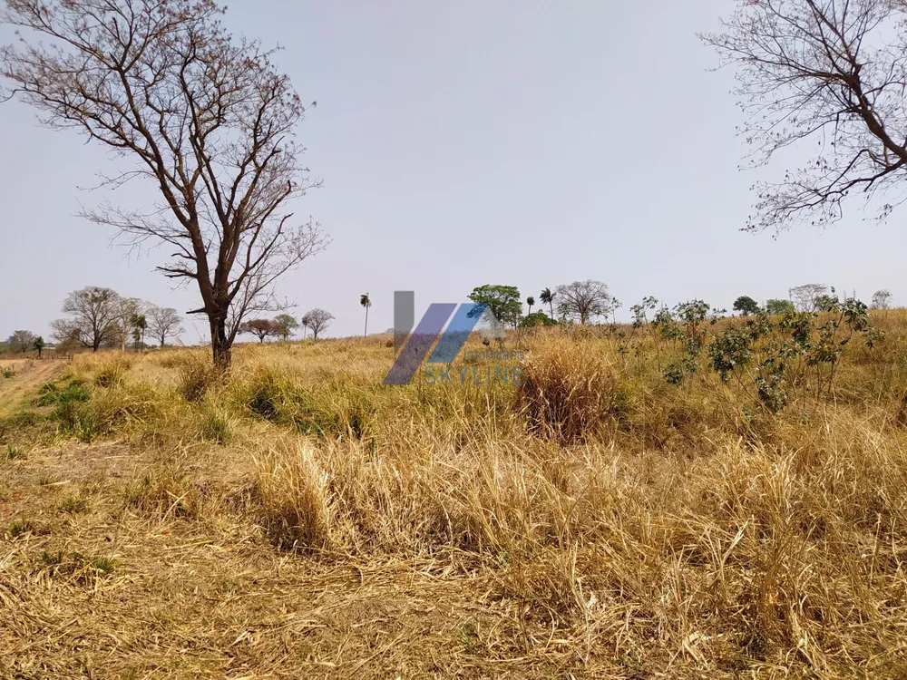 Loteamento e Condomínio, 12 hectares - Foto 12