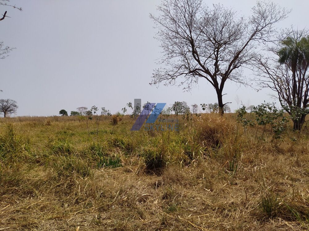 Loteamento e Condomínio, 12 hectares - Foto 4