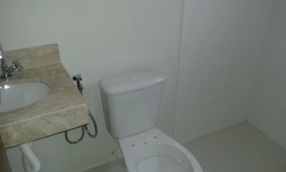 Apartamento, 2 quartos, 65 m² - Foto 9