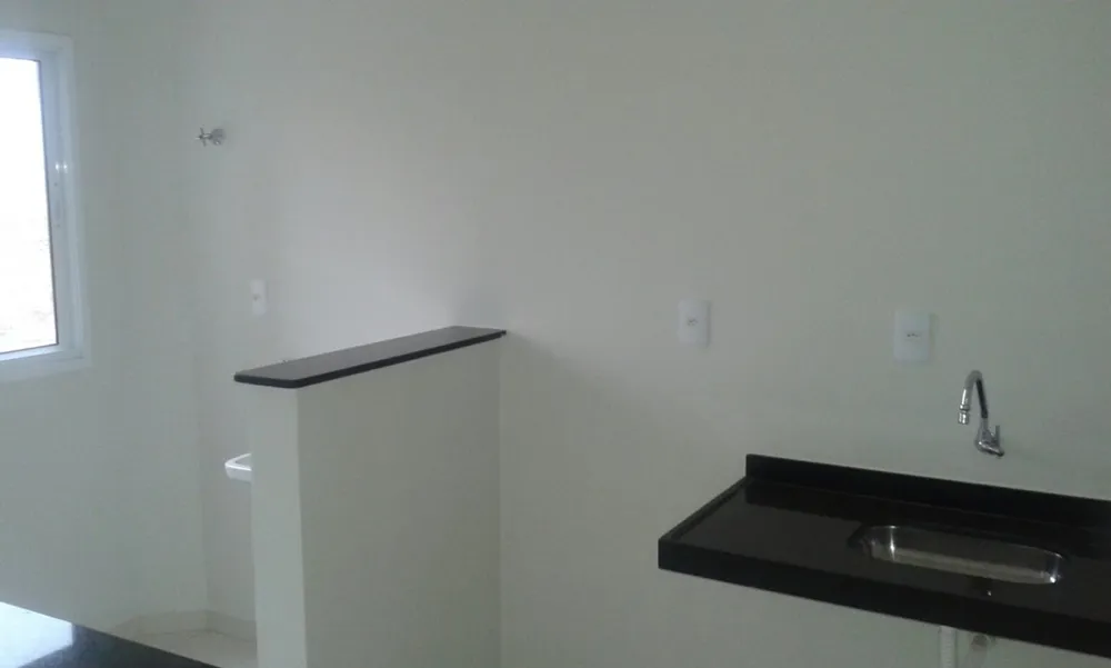 Apartamento, 2 quartos, 65 m² - Foto 5
