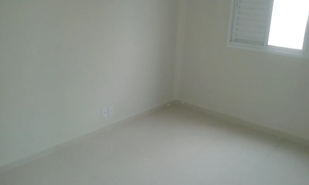 Apartamento, 2 quartos, 65 m² - Foto 6