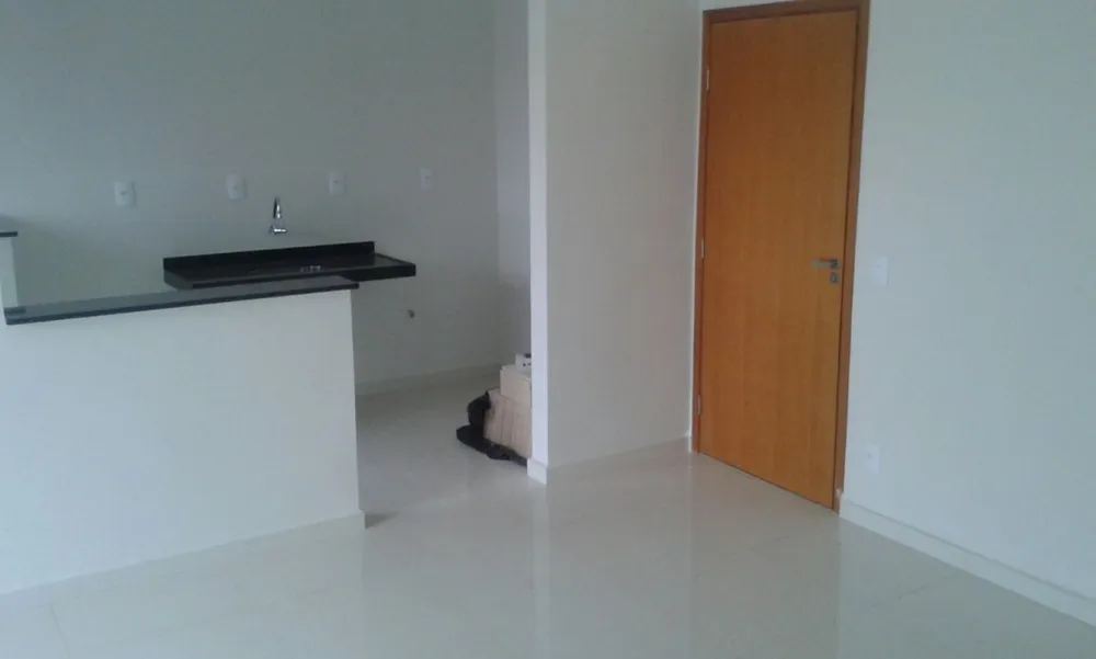 Apartamento, 2 quartos, 65 m² - Foto 4