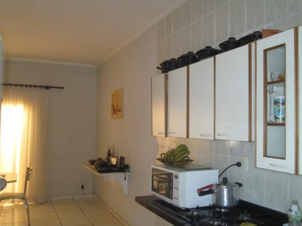 Casa, 3 quartos, 345 m² - Foto 11