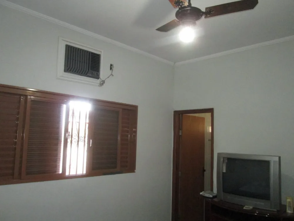 Casa, 3 quartos, 345 m² - Foto 6