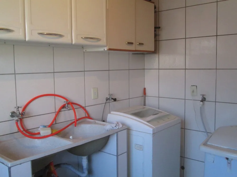 Casa, 3 quartos, 345 m² - Foto 12