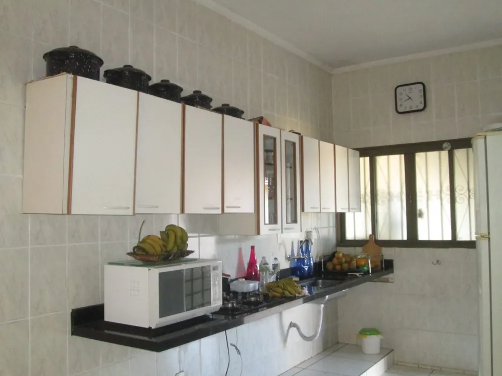 Casa, 3 quartos, 345 m² - Foto 9