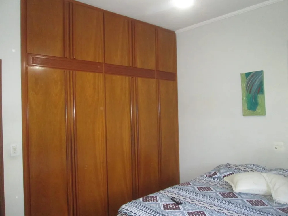 Casa, 3 quartos, 345 m² - Foto 7