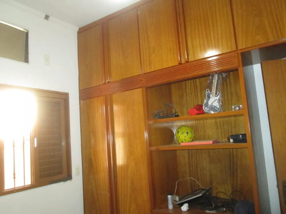 Casa, 3 quartos, 345 m² - Foto 5