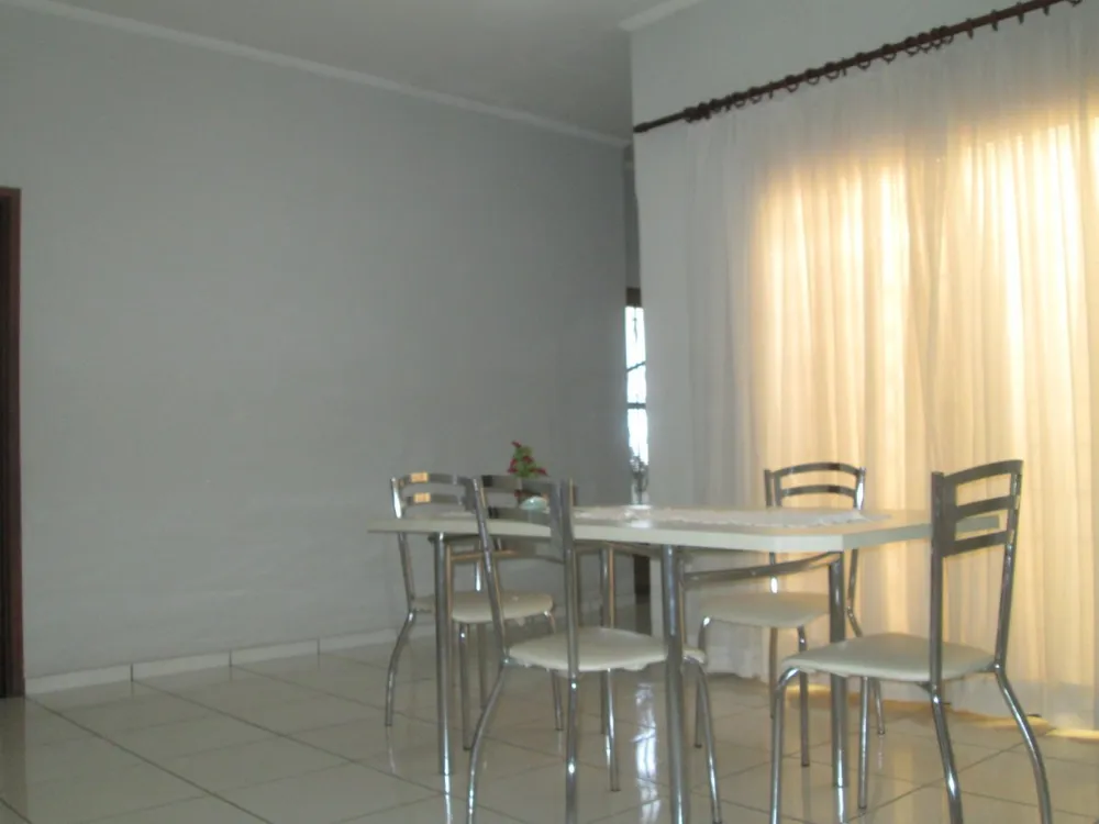 Casa, 3 quartos, 345 m² - Foto 10