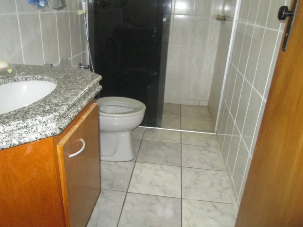 Casa, 3 quartos, 345 m² - Foto 3
