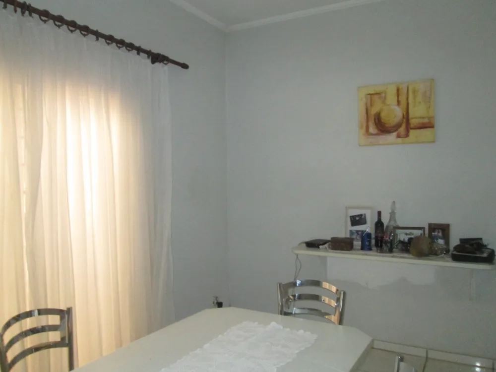 Casa, 3 quartos, 345 m² - Foto 2