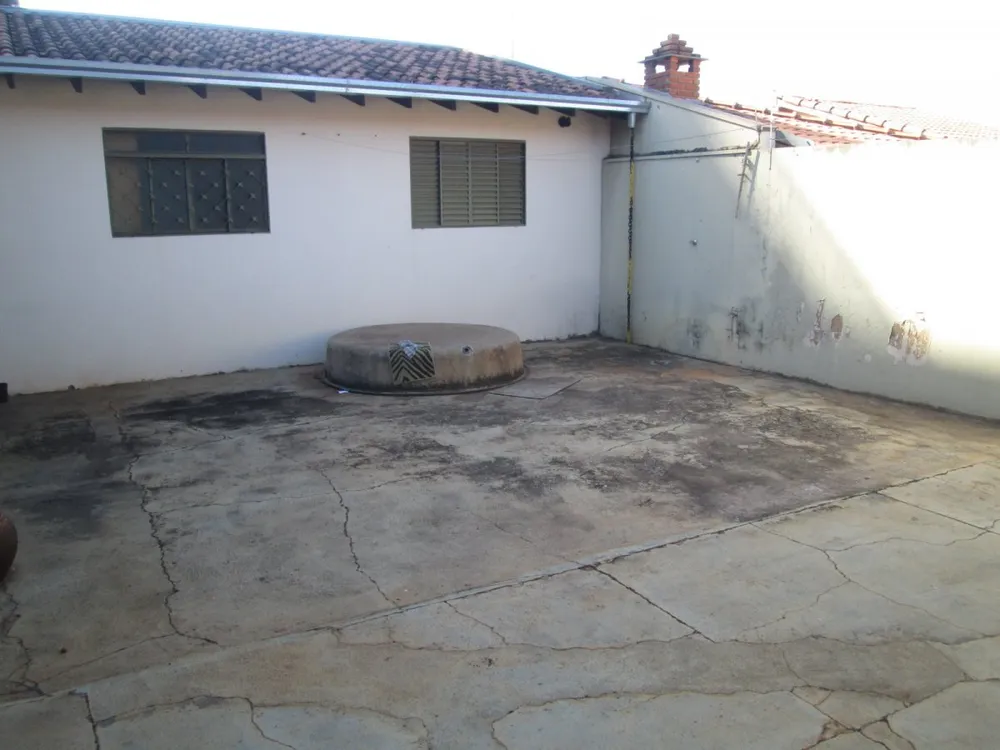 Casa, 3 quartos, 345 m² - Foto 8