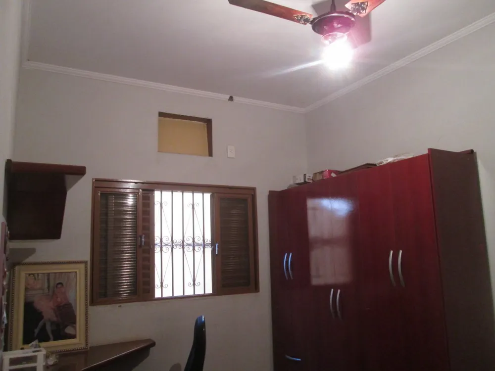 Casa, 3 quartos, 345 m² - Foto 4