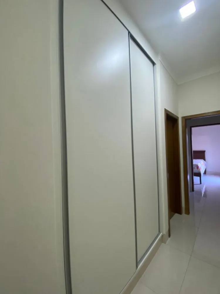 Casa, 3 quartos, 205 m² - Foto 7
