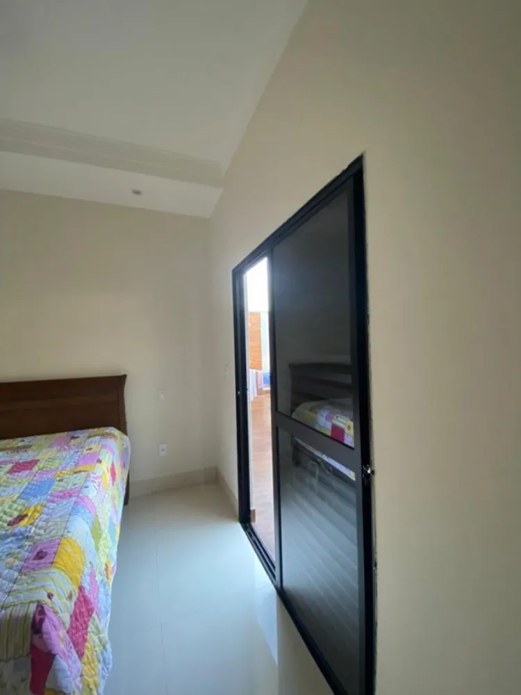 Casa, 3 quartos, 205 m² - Foto 15