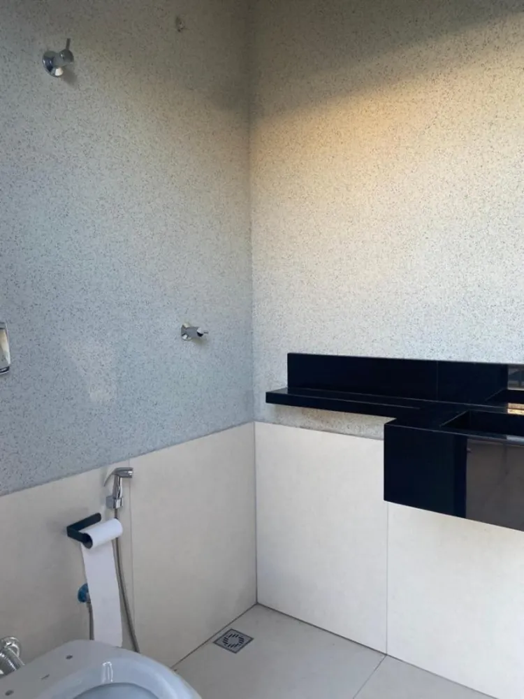 Casa, 3 quartos, 205 m² - Foto 10