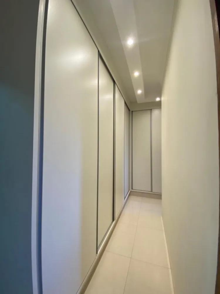 Casa, 3 quartos, 205 m² - Foto 5