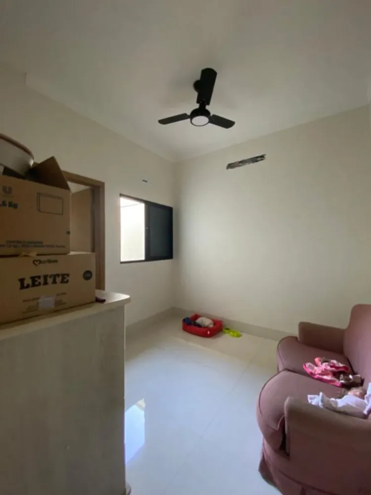 Casa, 3 quartos, 205 m² - Foto 16
