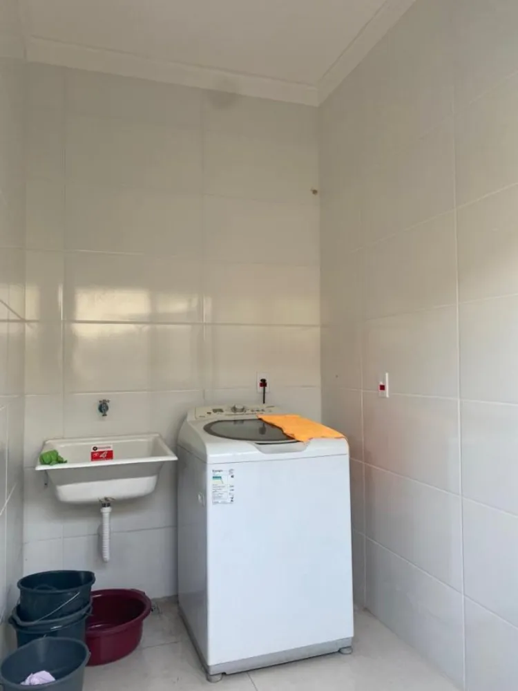 Casa, 3 quartos, 205 m² - Foto 6