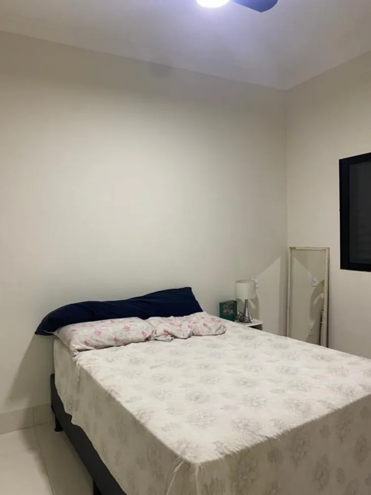 Casa, 3 quartos, 205 m² - Foto 11