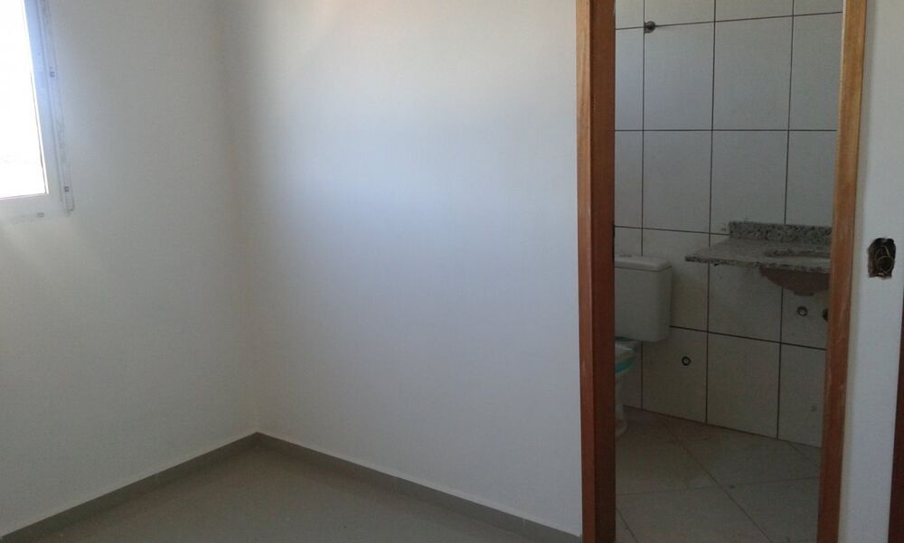 Apartamento, 3 quartos - Foto 3